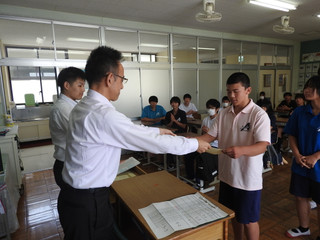 Dscn8829