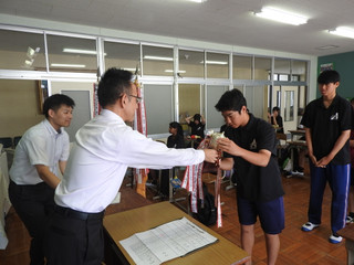 Dscn8832