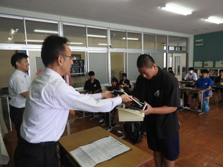 Dscn8842