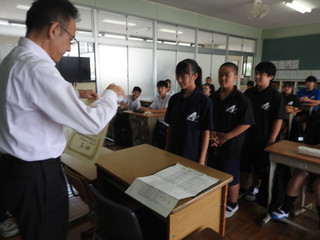 Dscn8847