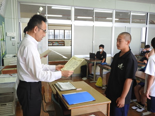 Dscn8856