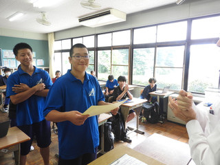 Dscn8870