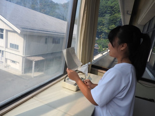 Dscn8896