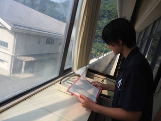 Dscn8898