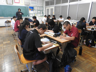 Dscn8946