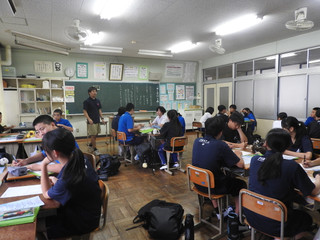 Dscn8950