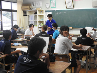 Dscn8957
