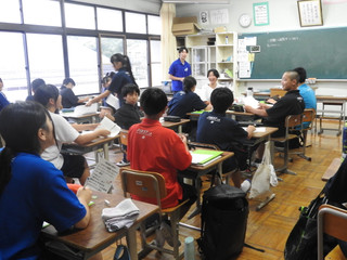 Dscn8958