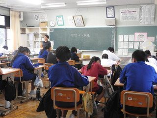 Dscn8963