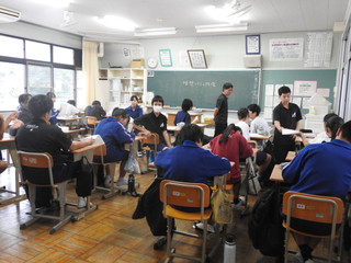 Dscn8965