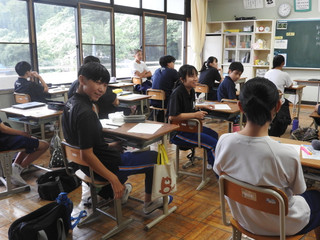 Dscn8972