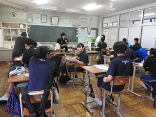 Dscn8980