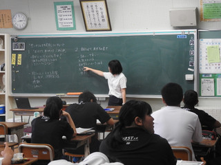 Dscn8985