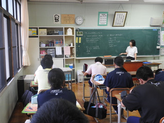 Dscn8986
