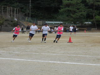 Dscn0131_2