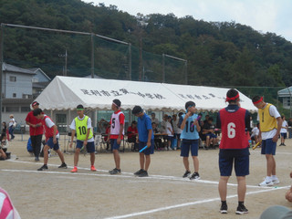 Dscn0385