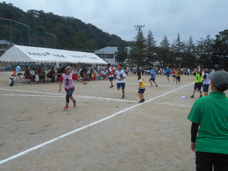 Dscn0388