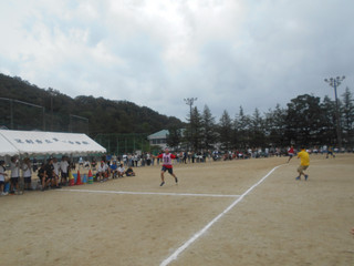 Dscn5782
