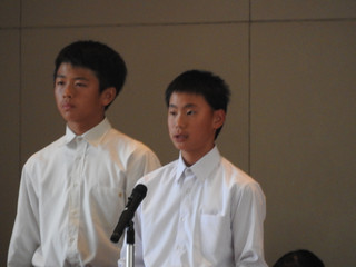 Dscn9569