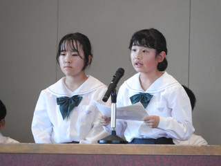 Dscn9575