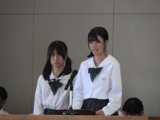 Dscn9578