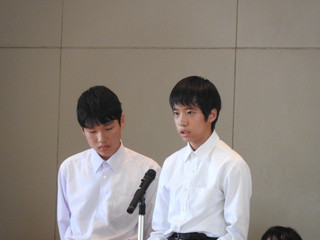Dscn9583