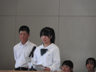 Dscn9587