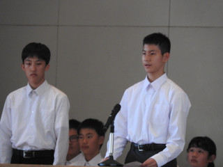Dscn9591