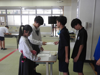 Dscn9600