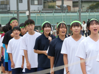 P1001426
