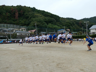 P1001440