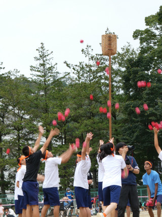 P1001607_2