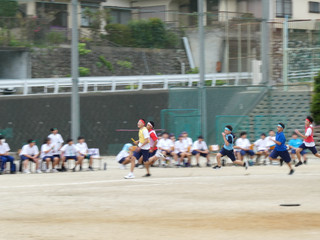 P1001660