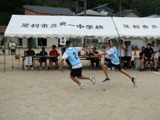 P1001666