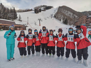 1769036239862 1769036239862