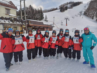 1769036248258 1769036248258