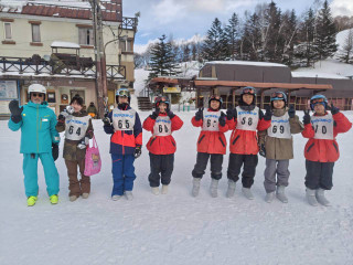 1769036258549 1769036258549