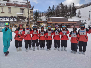 1769036272234 1769036272234