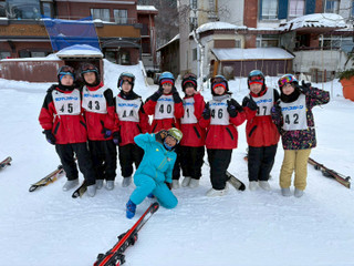 1769036285348 1769036285348