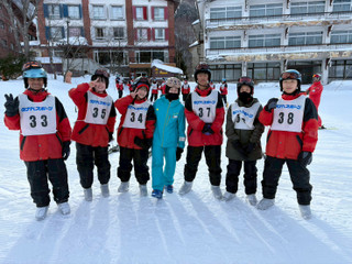 1769036296891 1769036296891