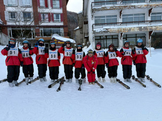 1769036310138 1769036310138