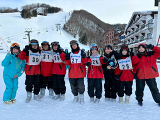 1769036356749_1 1769036356749_1