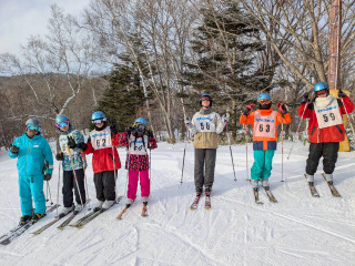 1769036399010 1769036399010