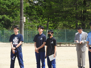Dscn1487