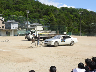 Dscn1492