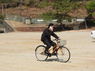 Dscn1495