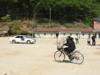 Dscn1498