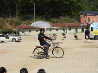 Dscn1499