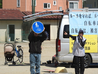 Dscn1504