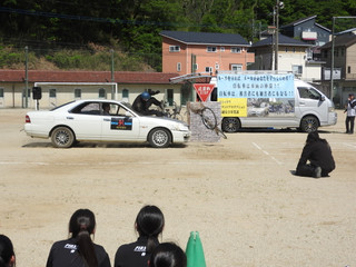 Dscn1506